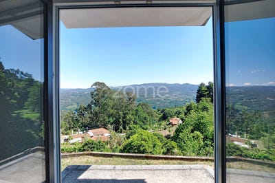 /international/pt/sever-do-vouga-aveiro-310108589784/