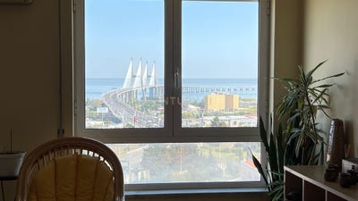 /international/pt/avenida-das-escolas-12-portela-portugal-moscavide-e-portela-lisbon-310108004655/