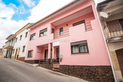 /international/pt/rua-do-senhor-ar-3130-404-vila-nova-de-ancos-portugal-vila-nova-de-ancos-coimbra-310101078909/