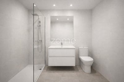 /international/pt/gondomar-braga-310105335686/
