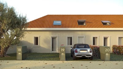/international/pt/rua-de-oliveira-martins-rio-tinto-aveiro-310100673078/