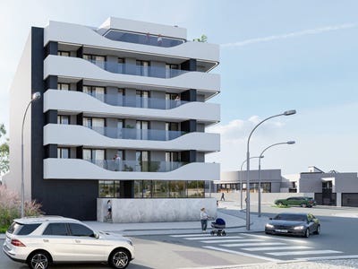 /international/pt/porto-braga-310107618203/