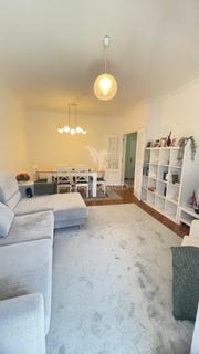 /international/pt/valpedre-penafiel-porto-310108372739/