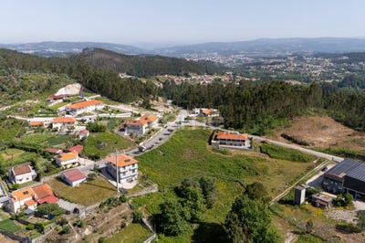 /international/pt/fafe-braga-310108318416/