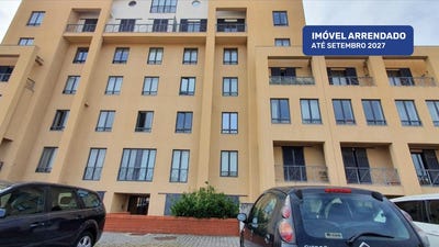 /international/pt/paranhos-vila-real-310100663004/