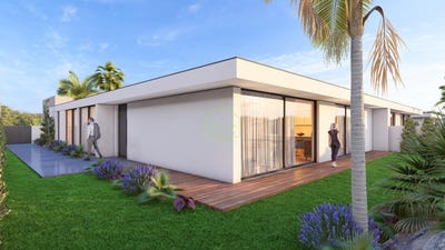 /international/pt/povoa-de-varzim-porto-310109122931/