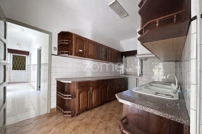 /international/pt/tomar-santarem-310104041121/