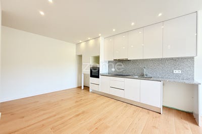 /international/pt/vila-nova-de-famalicao-braga-310099938914/?lang=zh-cn