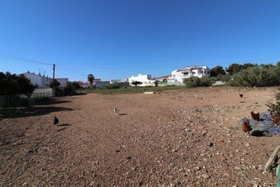 /international/pt/castro-marim-faro-120086471196/