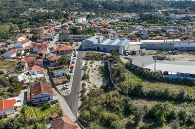 /international/pt/fafe-braga-310094758022/?lang=zh-tw
