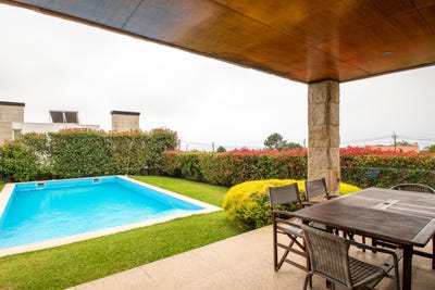 /international/pt/carreco-viana-do-castelo-310101902300/