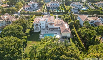 /international/pt/vilamoura-faro-310108974338/?lang=fr