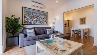 /international/pt/21-r-ten-ferreira-durao-lisboa-lisbon-310100959663/?lang=zh-tw