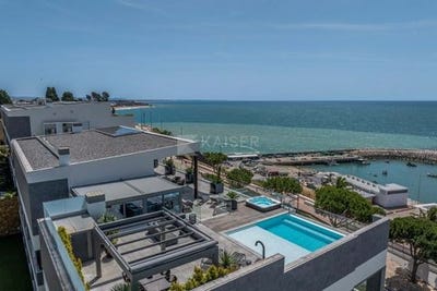 /international/pt/albufeira-faro-310108996028/?lang=th
