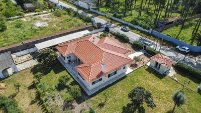 /international/pt/rua-da-piscina-fernao-ferro-portugal-fernao-ferro-setubal-municipality-310104986201/