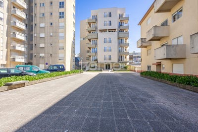 /international/pt/povoa-de-varzim-porto-310108003061/