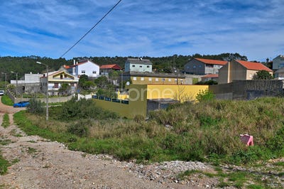 /international/pt/sintra-lisbon-120090581246/