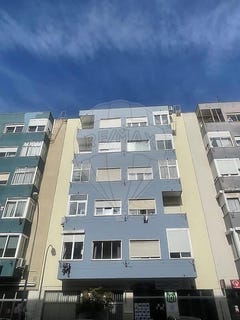 /international/pt/lisboa-lisbon-310108515172/