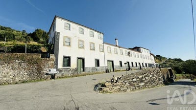 /international/pt/vilarinho-dos-freires-vila-real-310109023488/