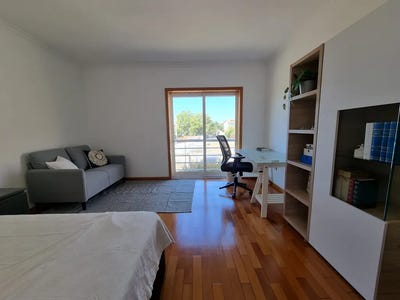 /international/pt/rua-padre-americo-valongo-braganca-310099053713/