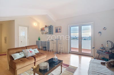 /international/pt/agueda-aveiro-310097673119/