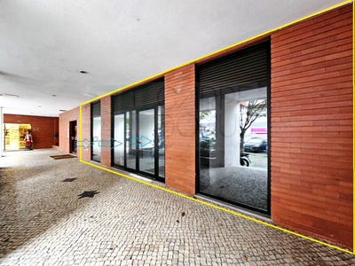 /international/pt/alges-lisbon-310095740721/