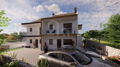 /international/pt/santo-isidoro-lisbon-310107068799/