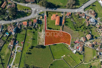 /international/pt/valongo-braganca-120082186873/