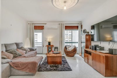 /international/pt/carregado-e-cadafais-lisbon-310100667501/