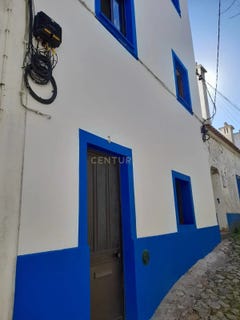 /international/pt/travessa-do-castelo-n3-monchique-portugal-monchique-faro-310106576040/