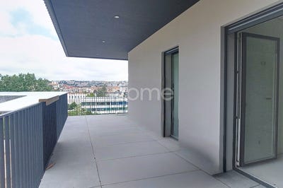 /international/pt/coimbra-lisbon-310108084687/