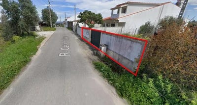 /international/pt/tomar-sao-joao-baptista-e-santa-maria-dos-olivai-setubal-municipality-310099590305/