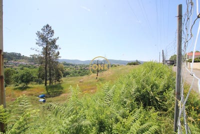 /international/pt/bairro-setubal-municipality-310108784922/