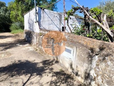 /international/pt/alcoutim-faro-120097796212/