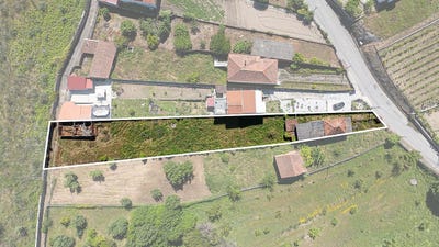 /international/pt/vila-real-vila-real-310109015903/