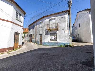 /international/pt/assentiz-santarem-310108990986/