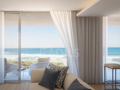 /international/pt/vila-do-conde-porto-310108968427/