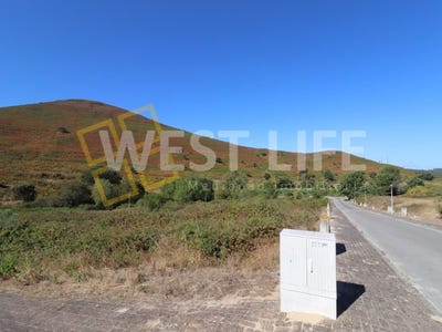 /international/pt/malveira-e-sao-miguel-de-alcainca-lisbon-310107467673/