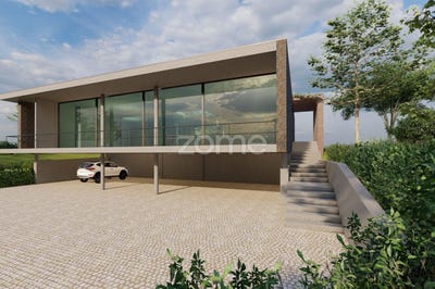 /international/pt/montijo-setubal-municipality-310097820311/