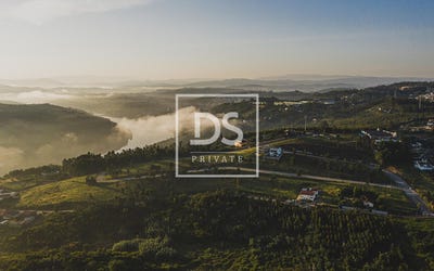 /international/pt/vila-nova-de-gaia-porto-310109123622/
