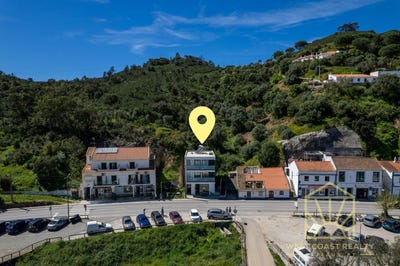 /international/pt/aljezur-faro-310107794677/