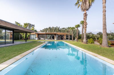 /international/pt/barcelos-braga-310106393635/