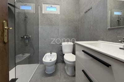 /international/pt/mirandela-braganca-310105988788/