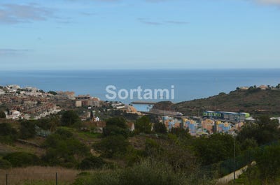 /international/pt/albufeira-faro-310107214994/