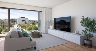 /international/pt/pombal-braga-310103464775/