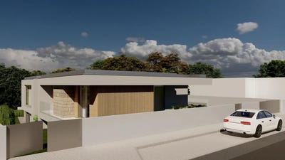 /international/pt/santo-antonio-dos-olivais-coimbra-310100542022/