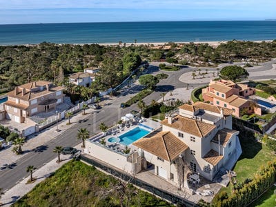 /international/pt/carvalhal-setubal-municipality-310108367863/