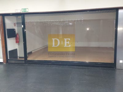 /international/pt/sao-mamede-de-infesta-e-senhora-da-hora-matosinhos-aveiro-310100432739/