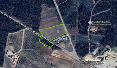 /international/pt/serra-d-el-rei-leiria-310107649916/
