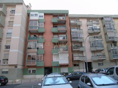 /international/pt/rua-de-minas-gerais-oeiras-e-sao-juliao-da-barra-lisbon-310108037246/